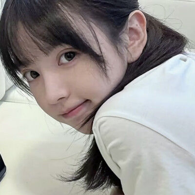 萌神来了