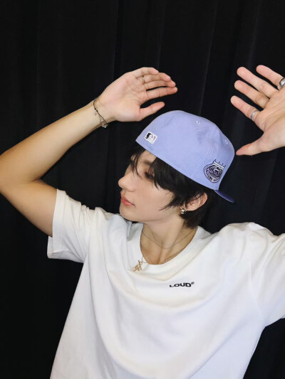 ANTON