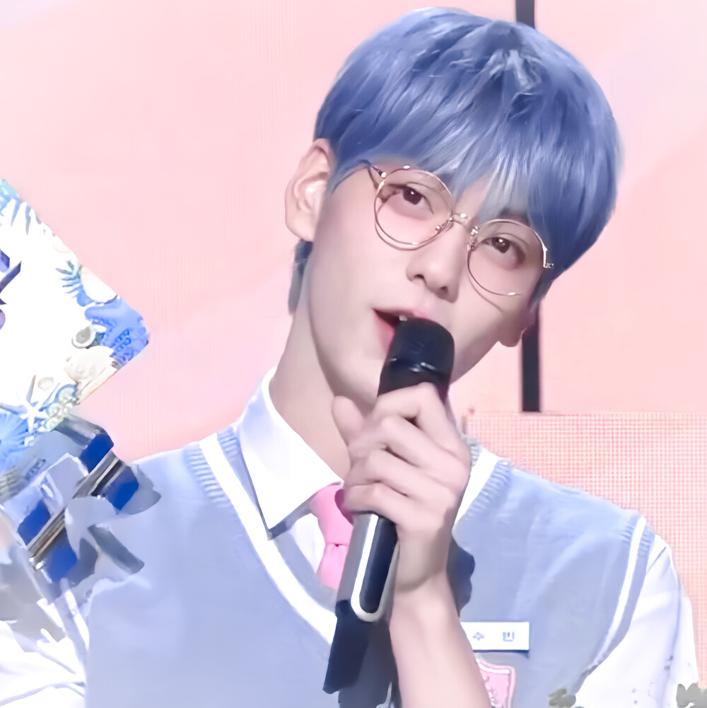 这个许裕河送滴图哇塞哇塞