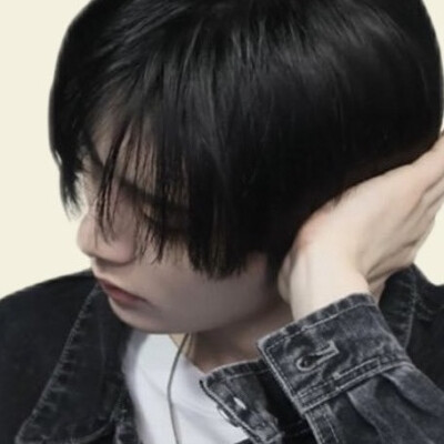 谁搞懂林中童话这四幕模式咋玩了