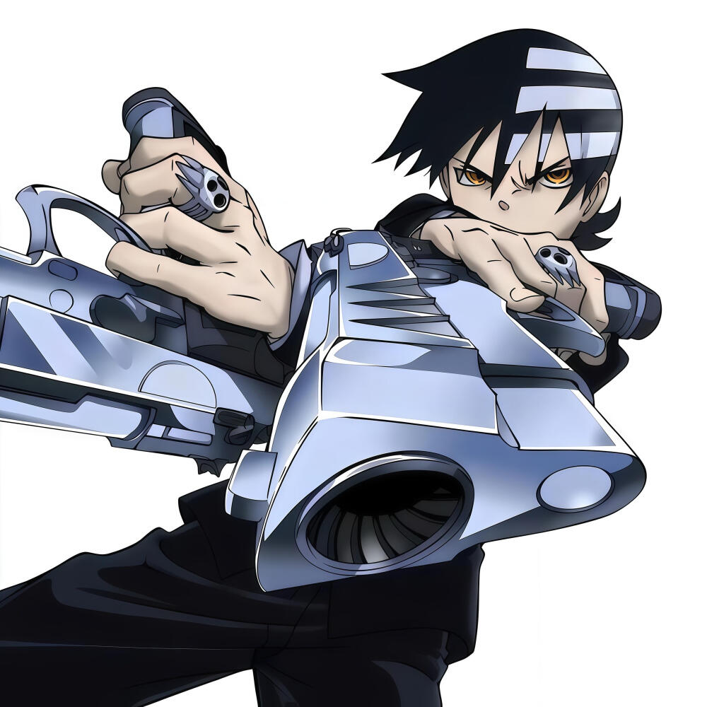 dt真夜中莉莉娜