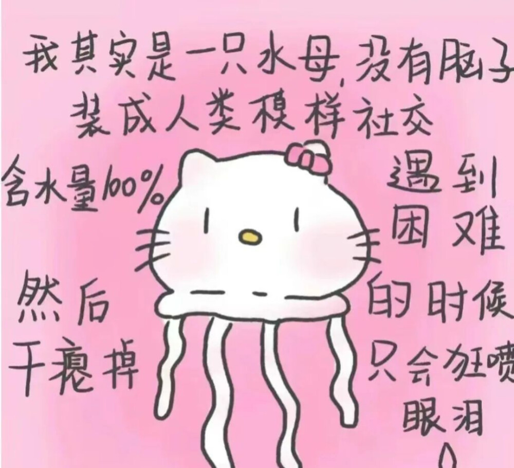 背景图