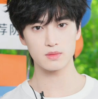 萌萌乐