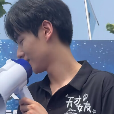 胡一天