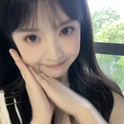 猫猫大头贴ᗜ ᗜ
