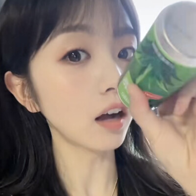 猫猫大头贴ᗜ ᗜ