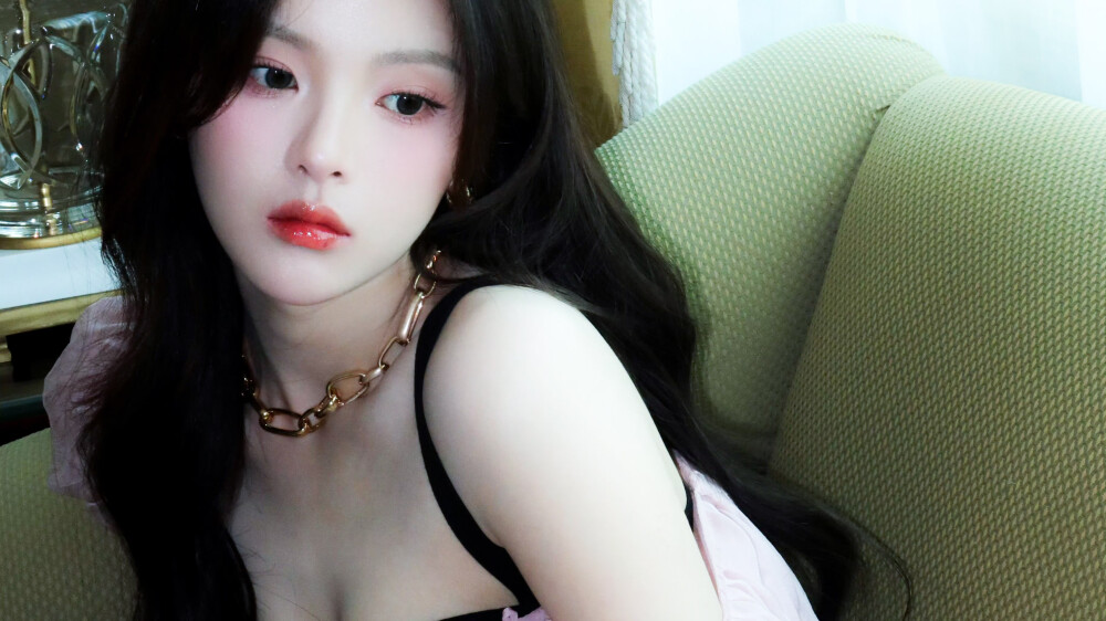 ♡=•ㅅ＜=)