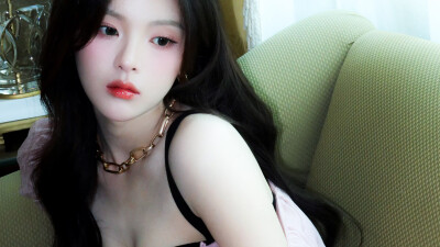 ♡=•ㅅ＜=)