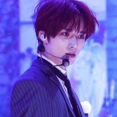 崔杋圭可二改 改标