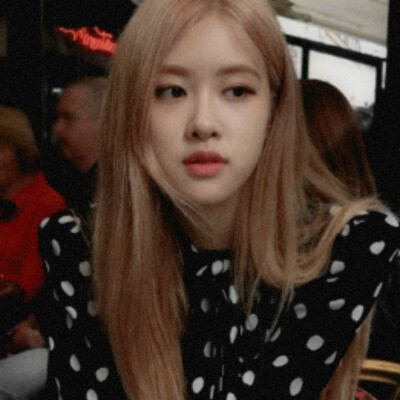 其实我也不太了解你