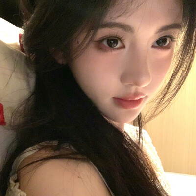 鞠婧祎头像 可二改