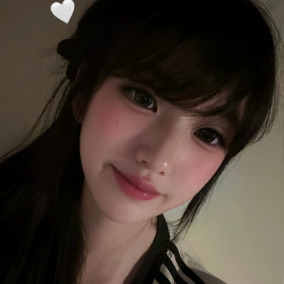 宝宝