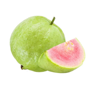 玻璃质感头像