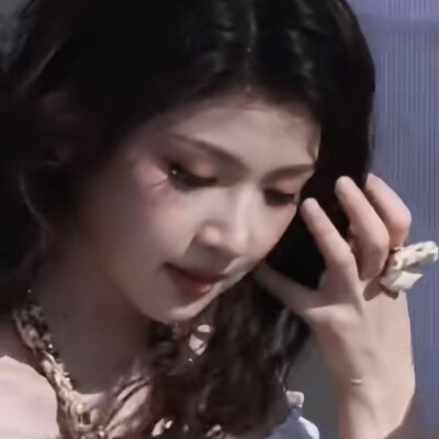 美哭我了好吗