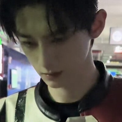 赖伟明