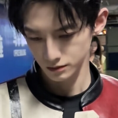 赖伟明