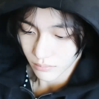 漂亮的让我面红的可爱女人