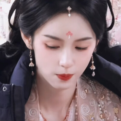 蒽