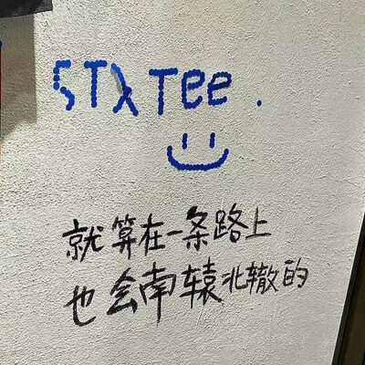 背景图
