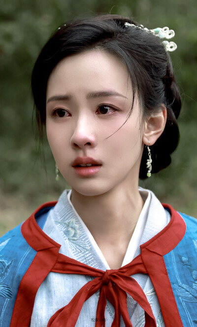 陈都灵冯衡
