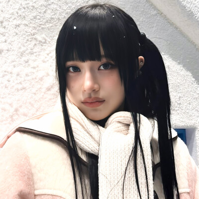柳多恋