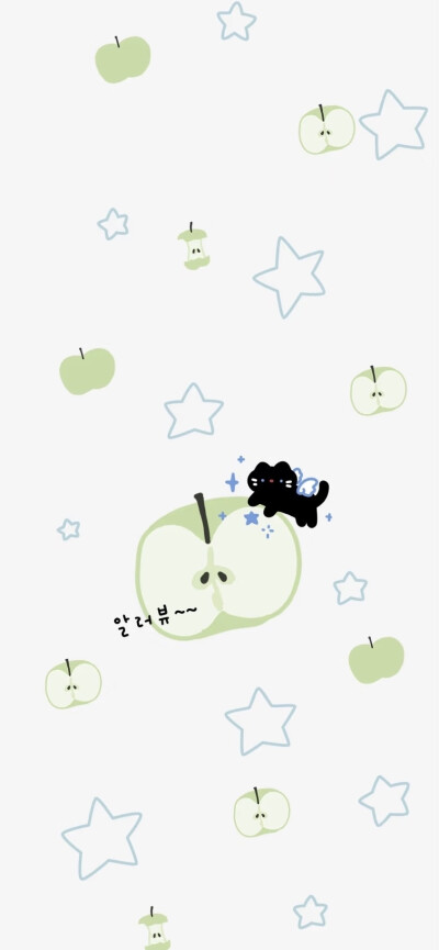 x壁纸