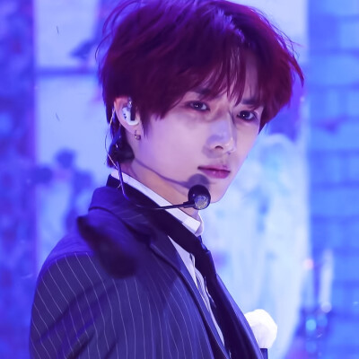 崔杋圭可二改 改标