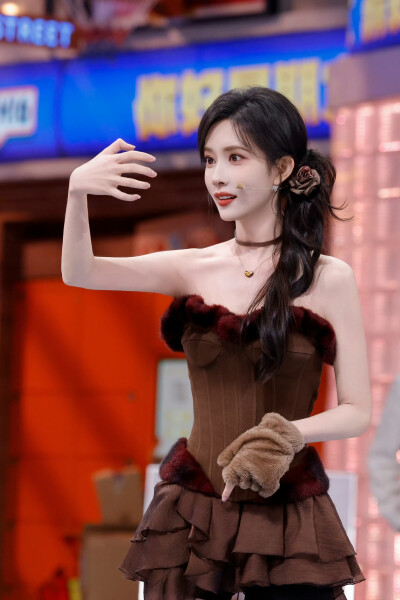 孟子义