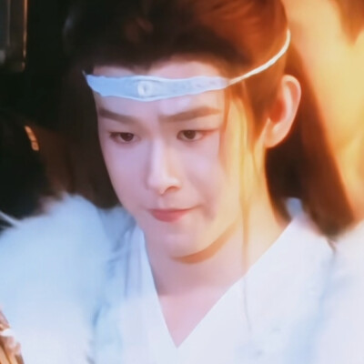 寄灵
