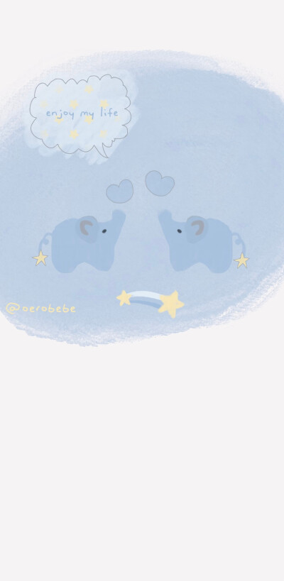 壁纸