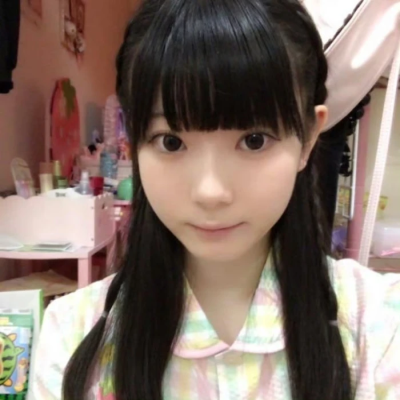 ❤︎