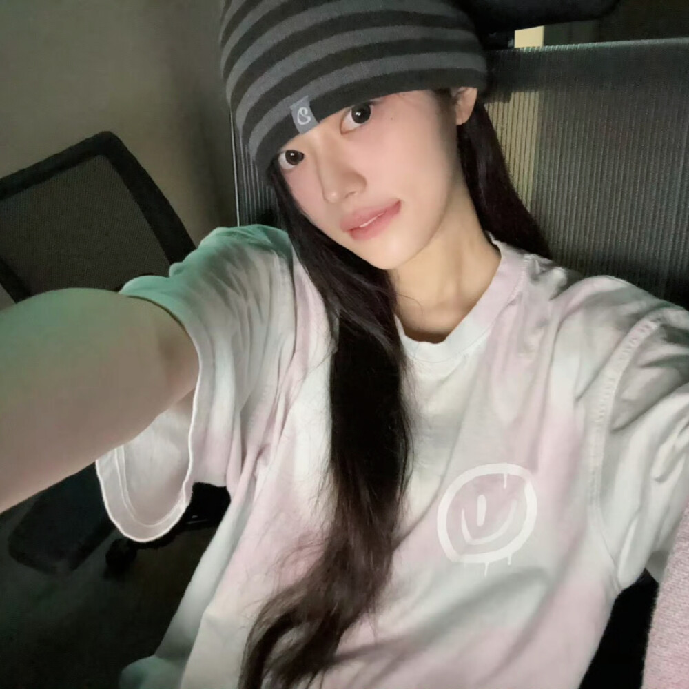 ·