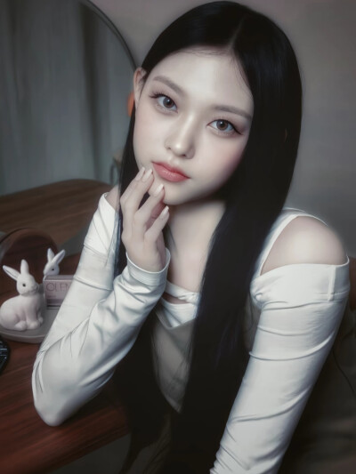 数ヶ月数日は晴天