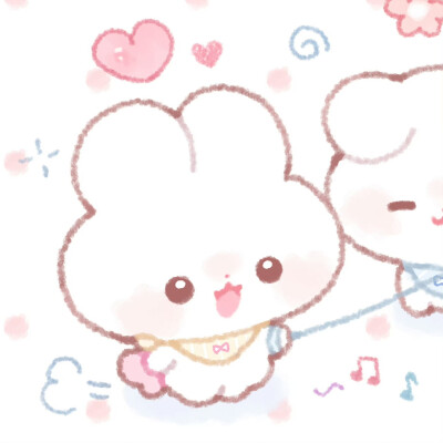 情侣闺蜜头像₍^ₗ   ̫ ₗ^₎
wb：虾虾子正在加载中