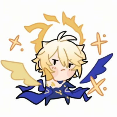 白厄 崩坏星穹铁道