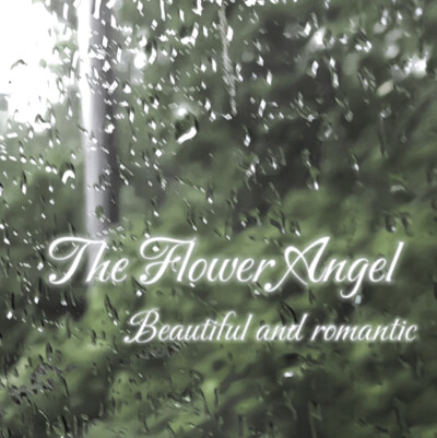 借来的猫 初次渗入心脏的呼吸