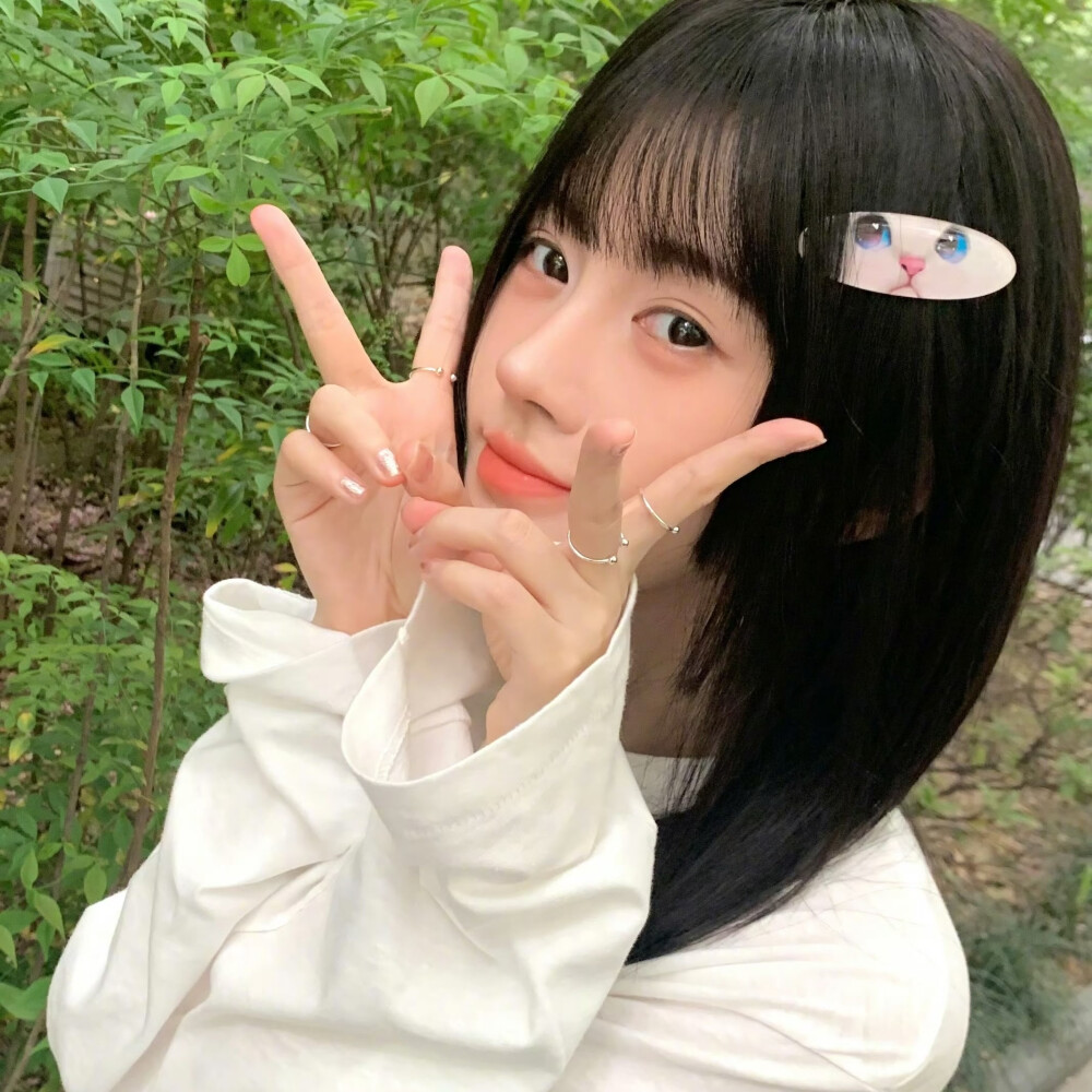鞠婧祎头像 可二改