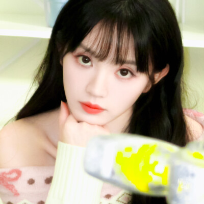 田曦薇