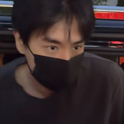 胡一天