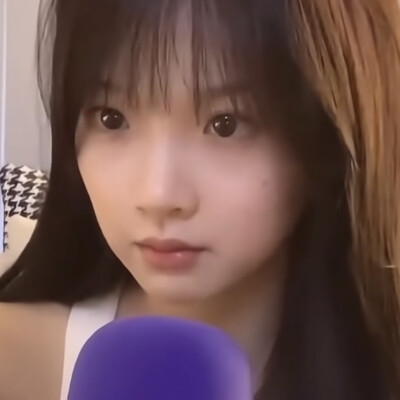 。