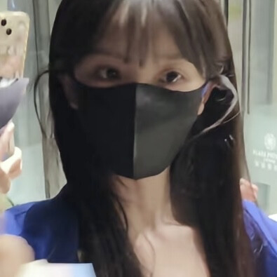 如此反差