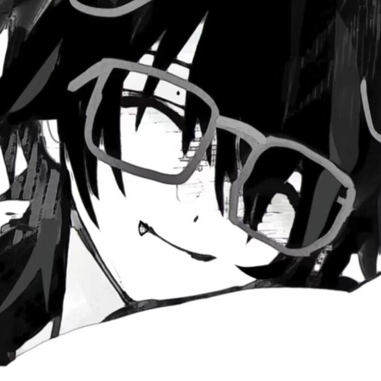 当你的眼睛眯着笑，当你喝可乐当你吵，我想对你好，你从来不知道，想你想你，也能成为嗜好