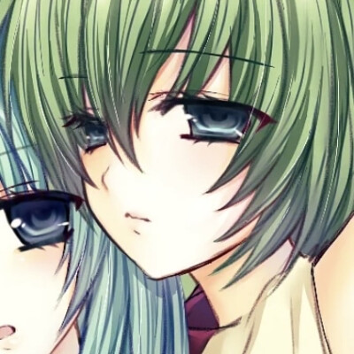 Q_Q
