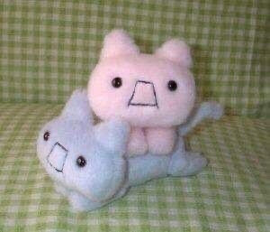  （₌᳐⌯'ᵕ'⌯ ₌᳐）