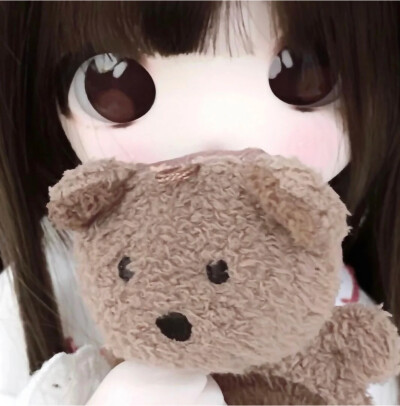 bjd 