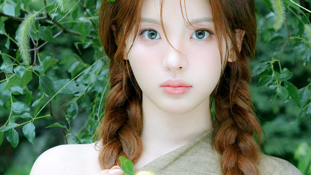 ♡(.◜ω◝.)♡