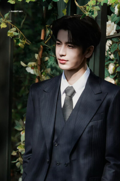 cr.兔崽汁-