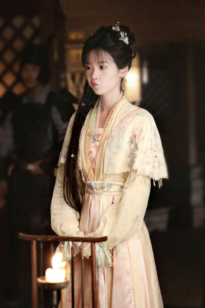 锦月如歌 宋陶陶