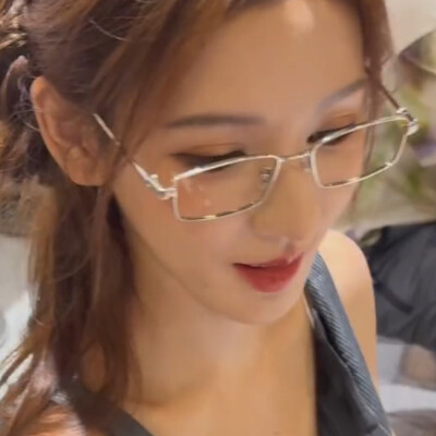 你眼里有海，积水的面基一定大于湖泊