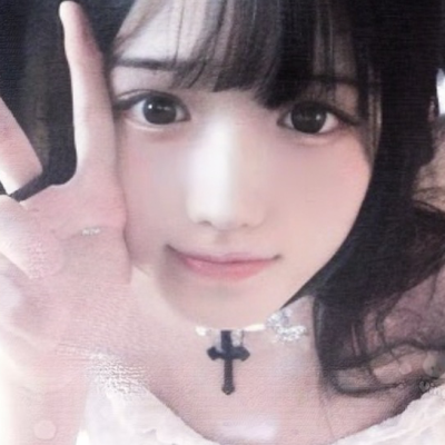 小猫流口水导致局部暴雨